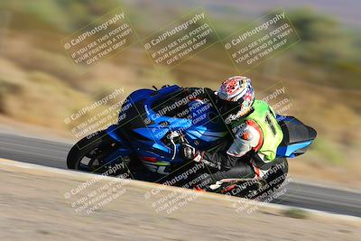 media/Oct-06-2024-Race Pace (Sun) [[d7d39ec7ad]]/3-Turn 2 Inside Pans (8am)/